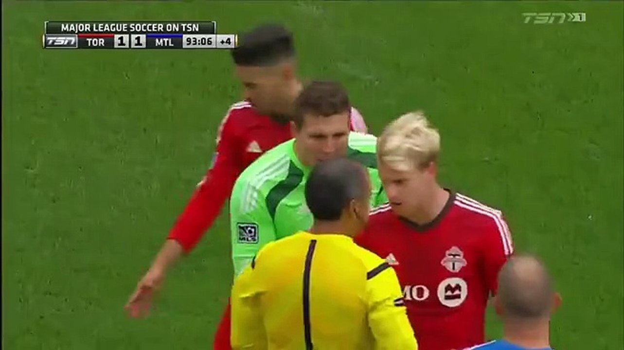 Guérison miraculeuse d'un footballeur : Une preuve de foi