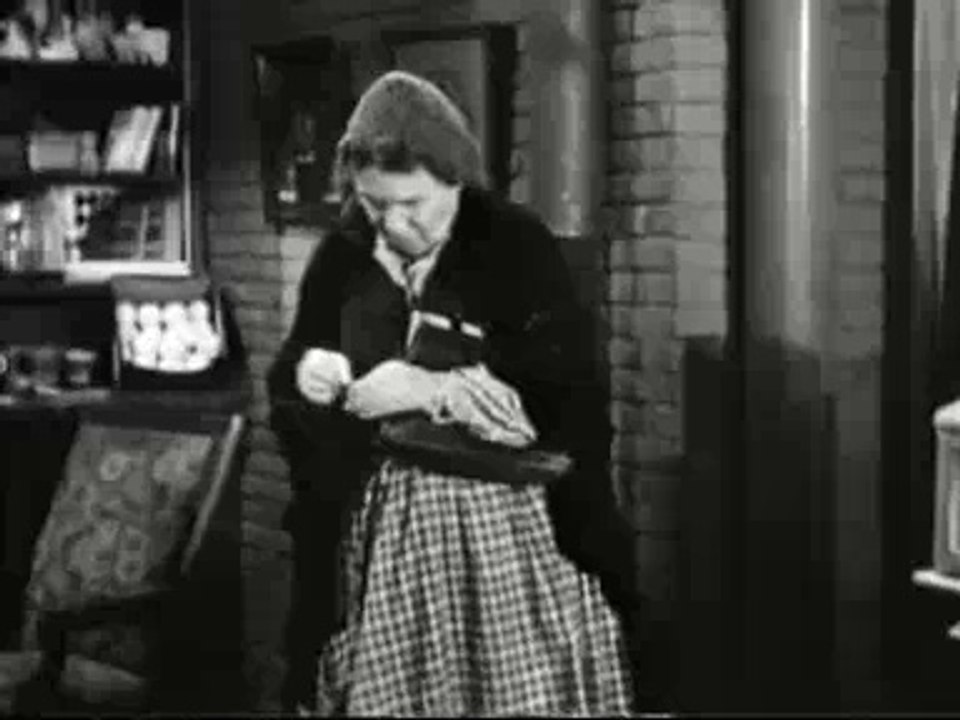 Master Key Chapter 3: Ticket to Disaster - ComicWeb Serial Cliffhanger Theater