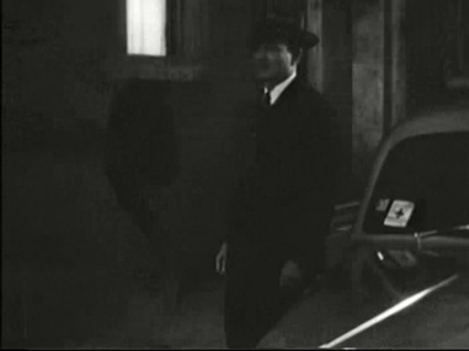 Master Key Chapter 4: Drawbridge Danger - ComicWeb Serial Cliffhanger Theater