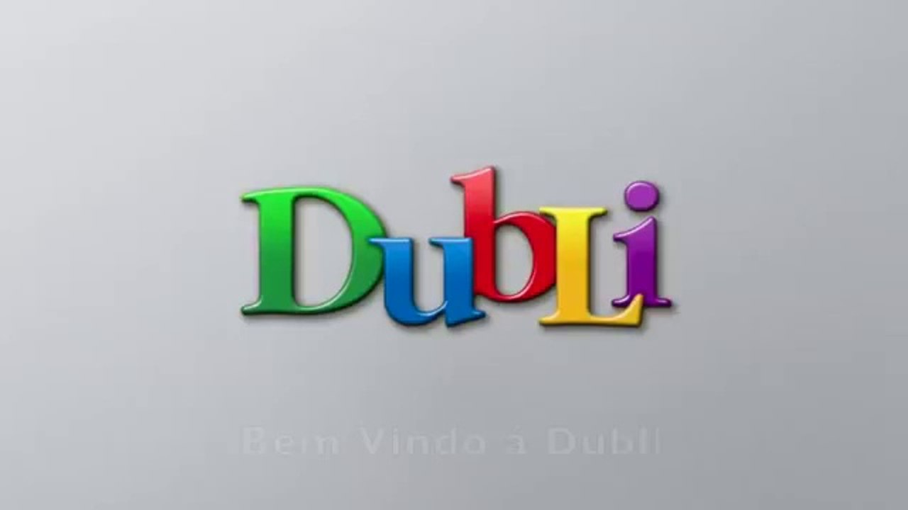 Como funciona o cash back pt