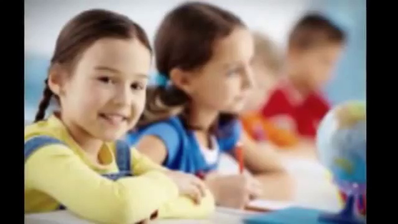 Mind Math Tricks for Smarter Thinking 🧠