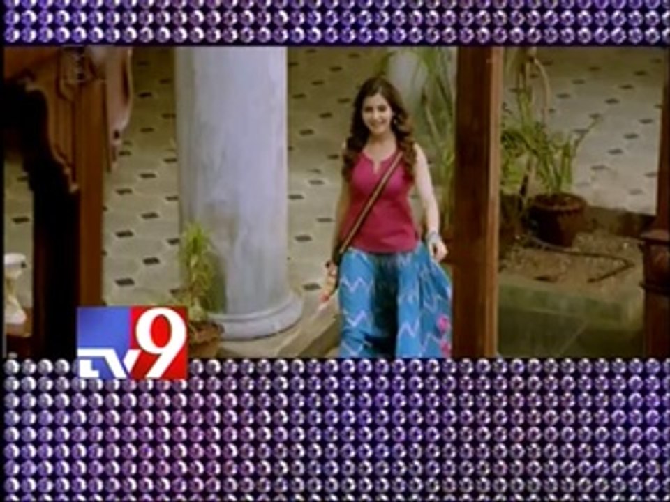 Kathhi to Be Remade in Telugu