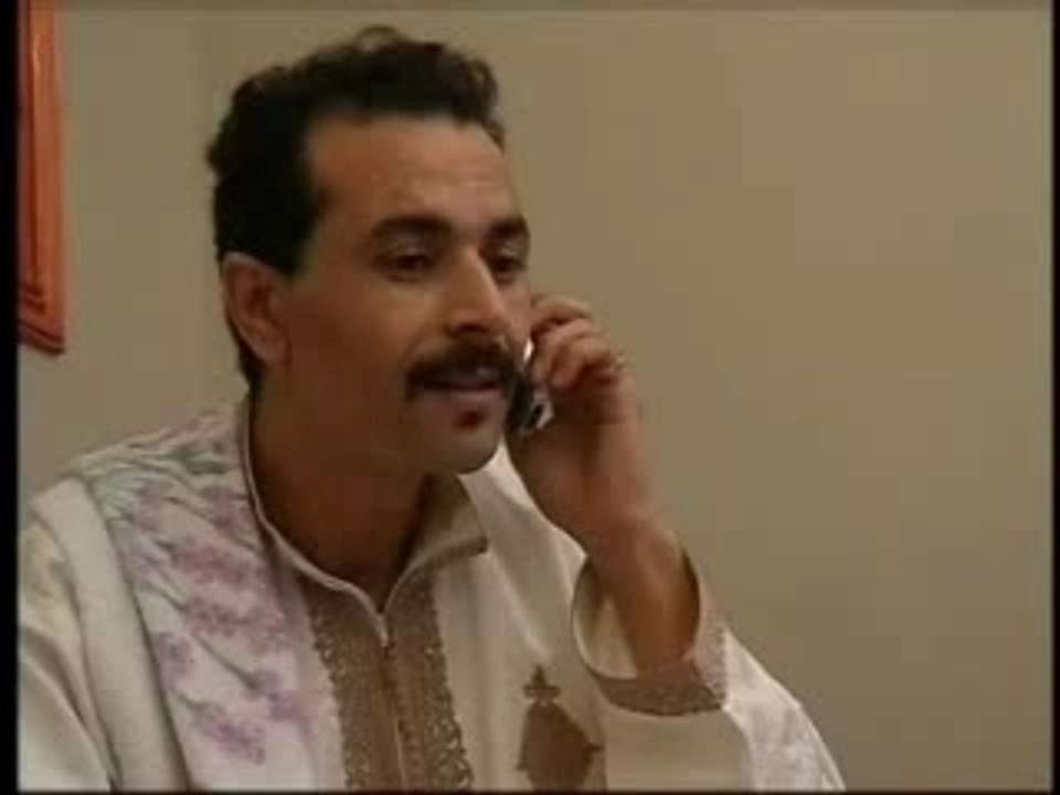 ahmad-aba3mrane--allo-allo