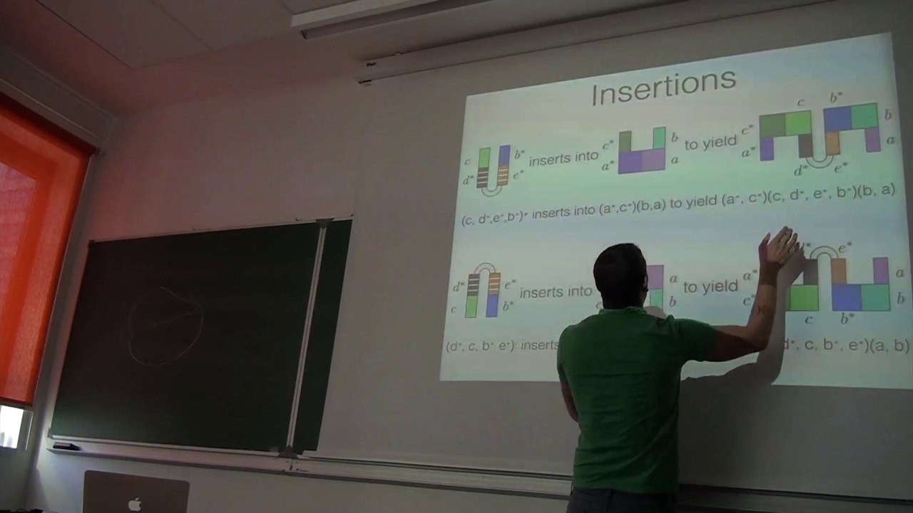 [CoA 2014] Andrew Winslow (A/B)