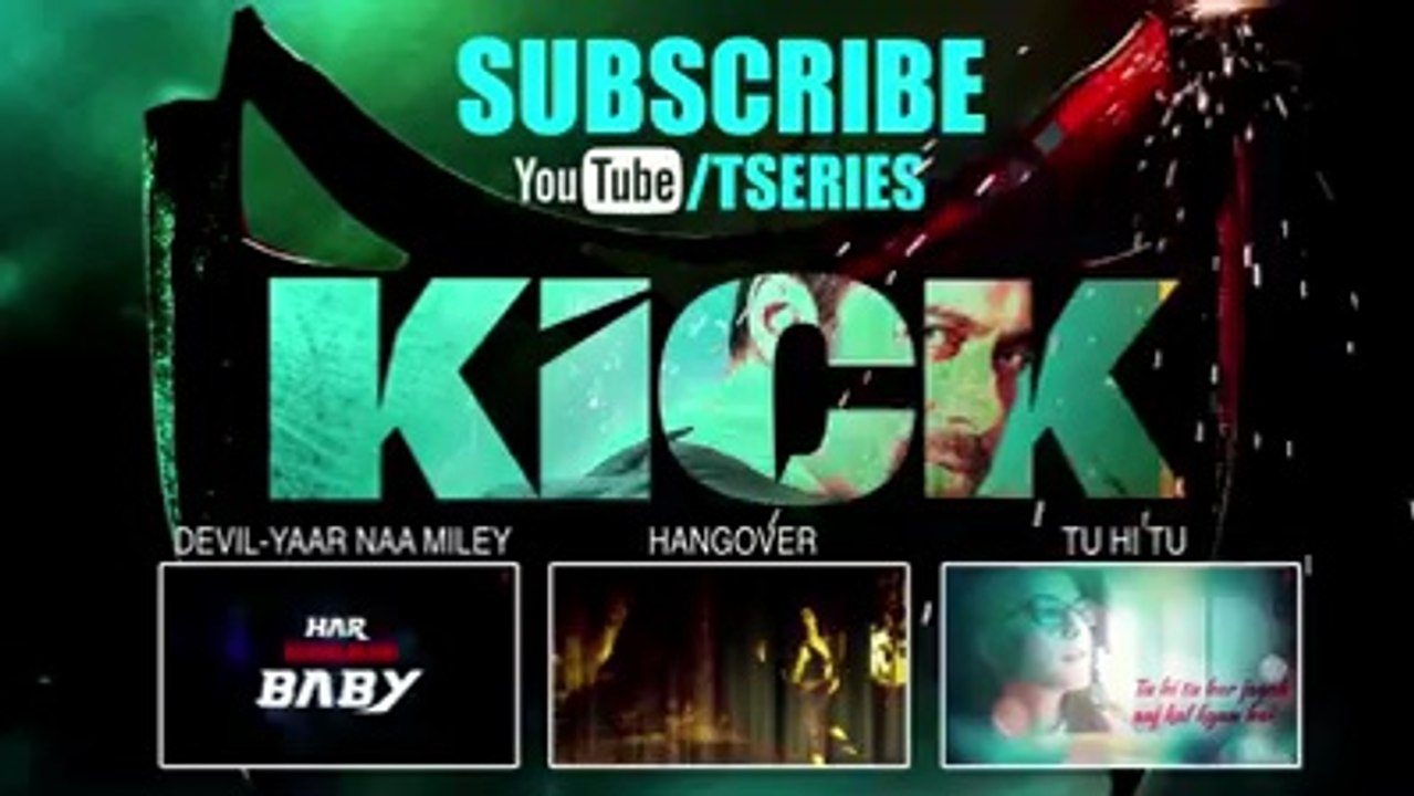 Latest HD Songs 🎵