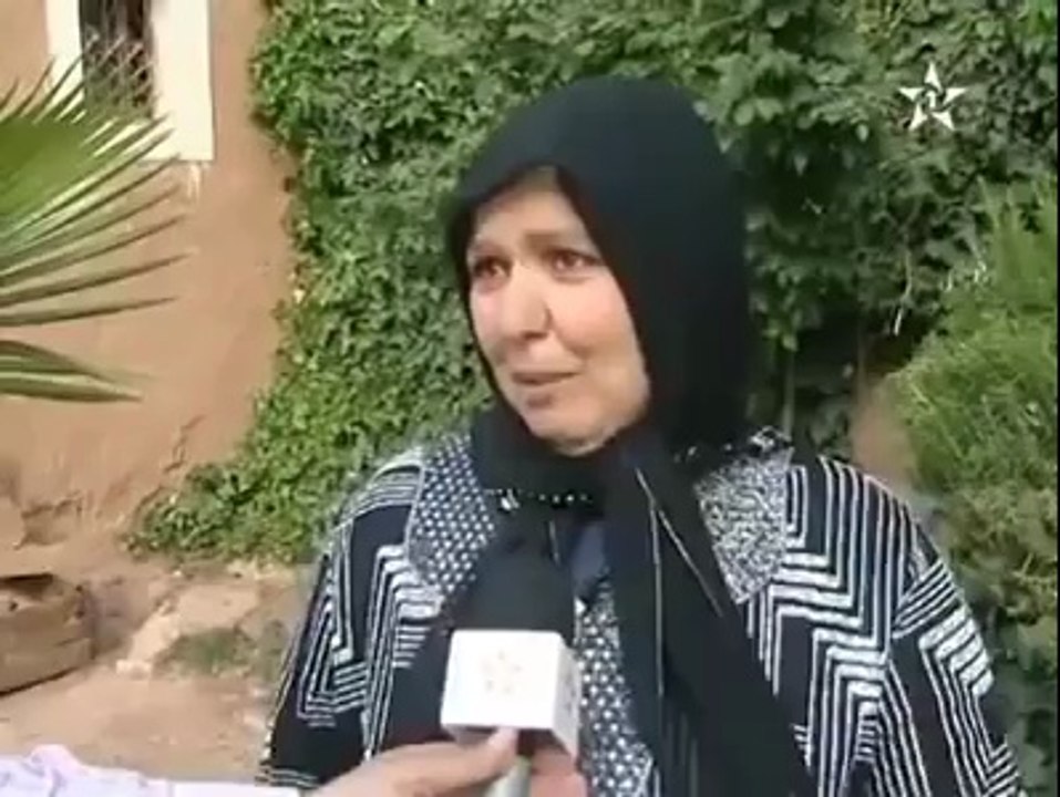 new techniqe no need of gas or any kind of stuff for burning fire