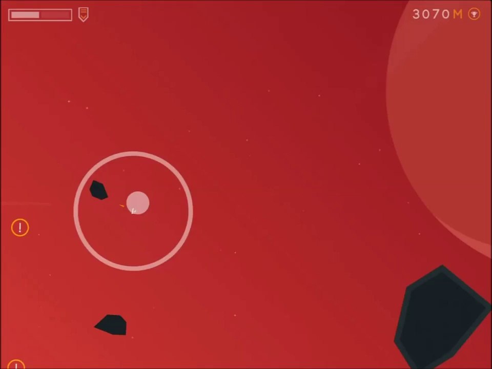 Alone... : 4 minutes de gameplay