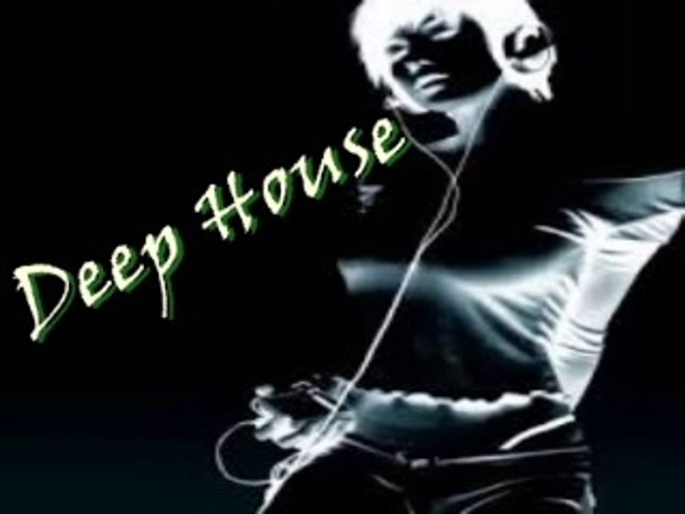 Deep House Selection