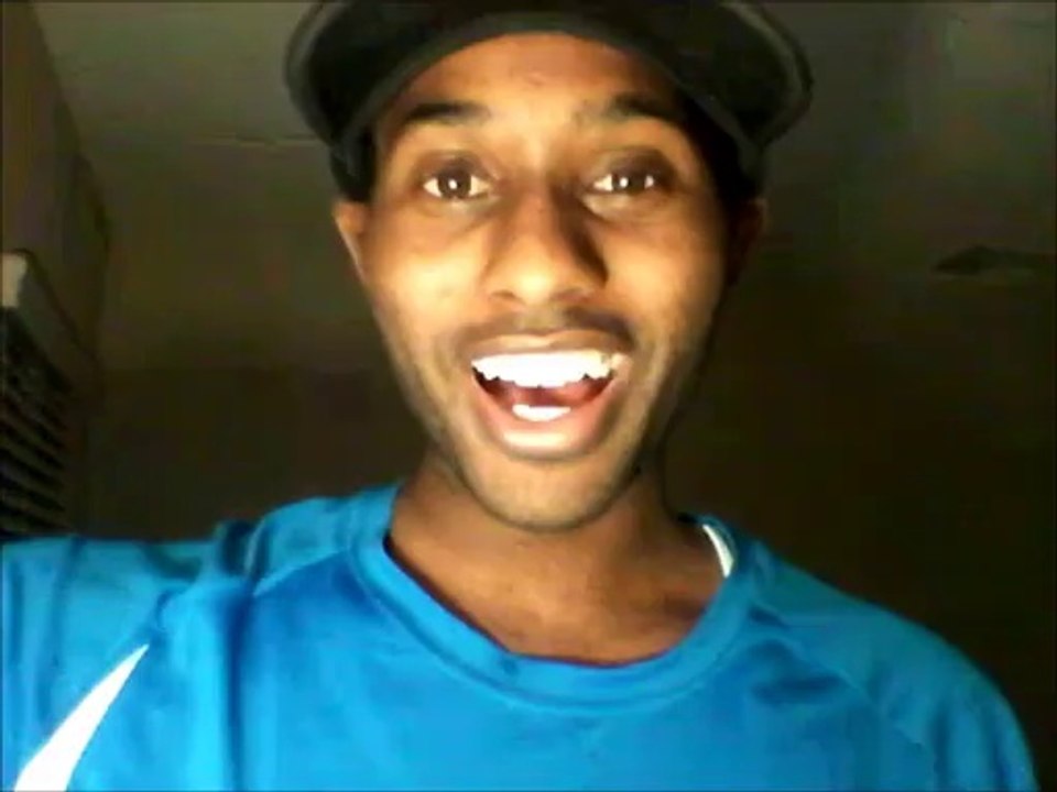 Learning How To Play The Guitar For Beginners - Intro