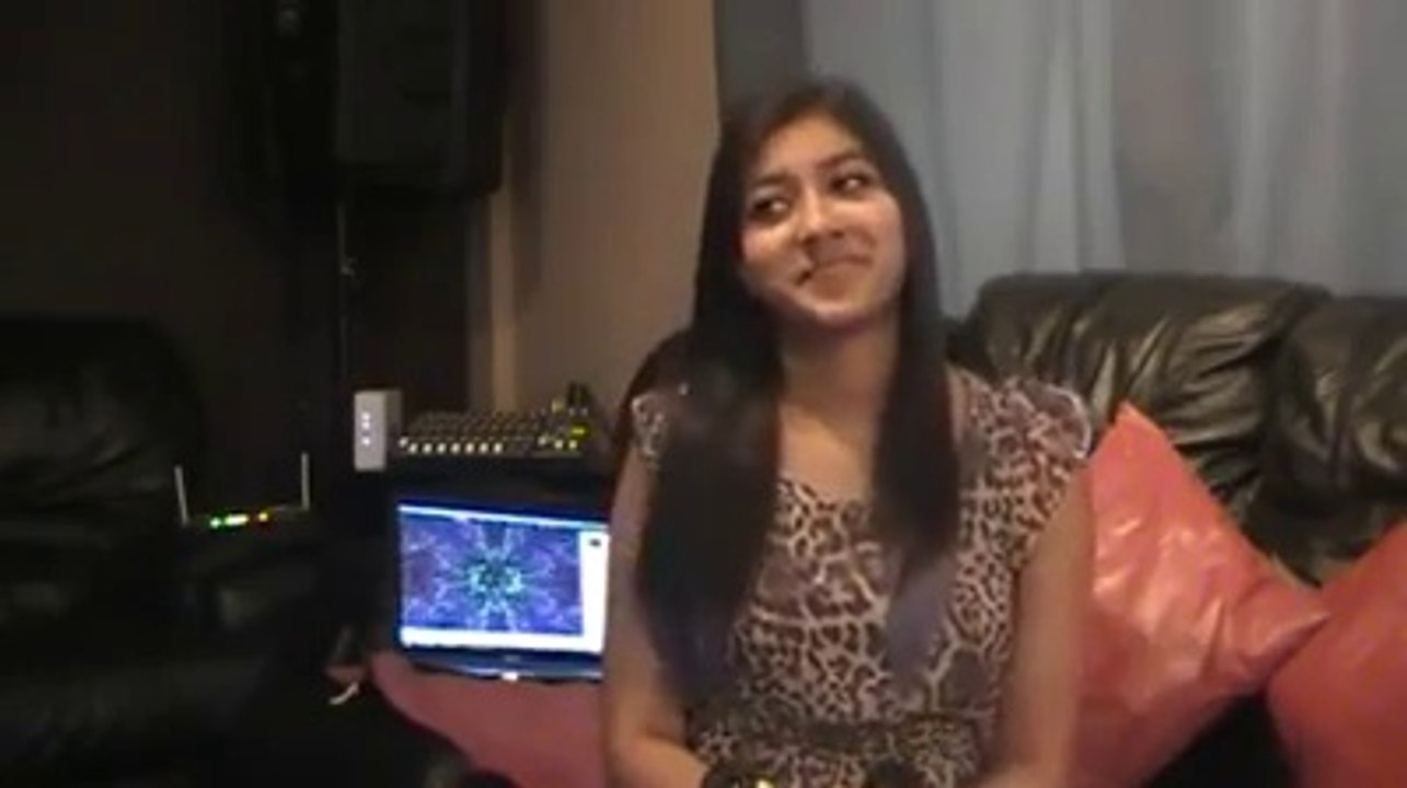 Timeless Love Song 🎶