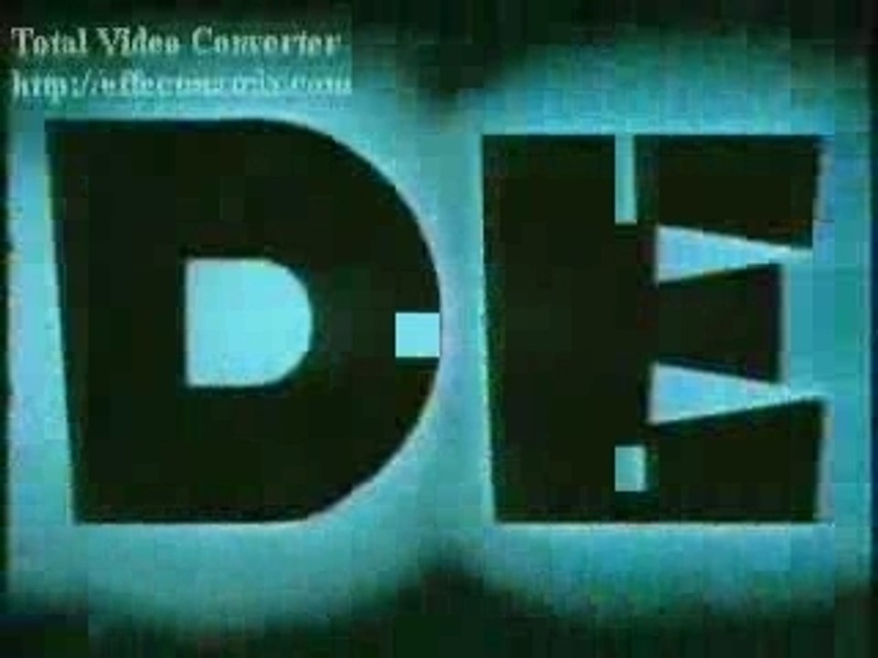 parodie generique Code quantum