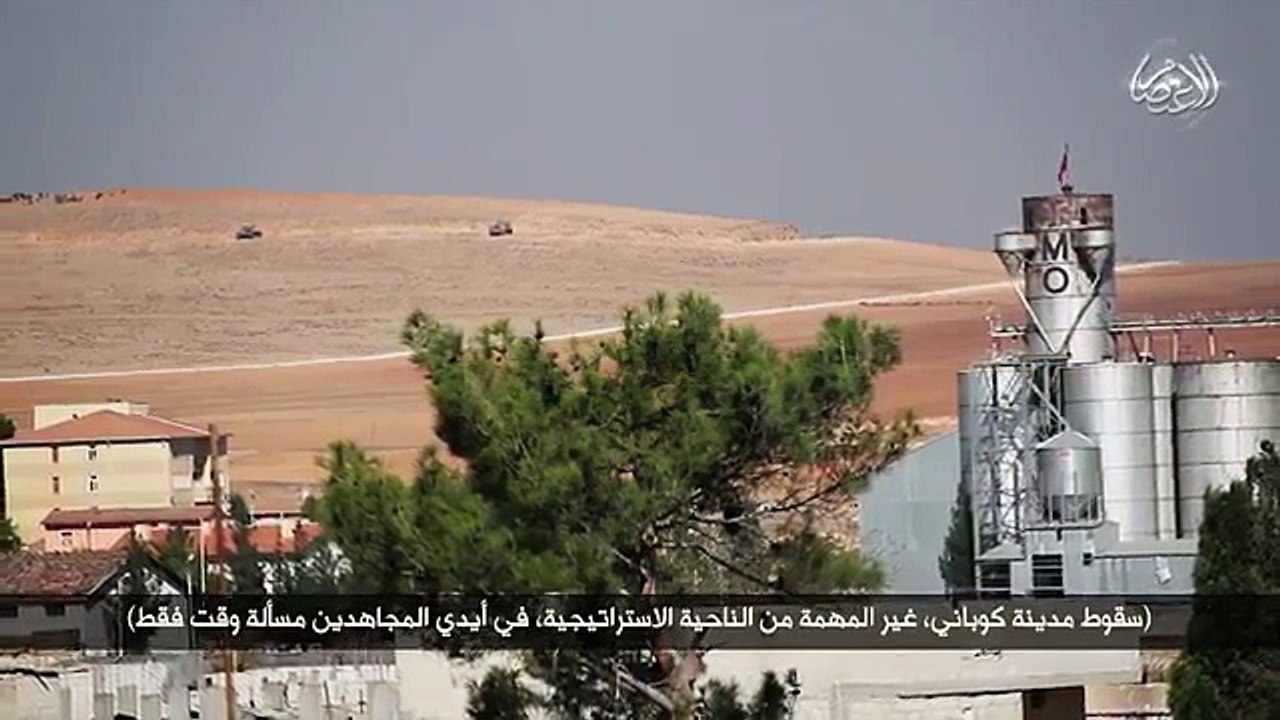 Discover the Mystical Connection Between Kobané and Jhon Cantle ✨