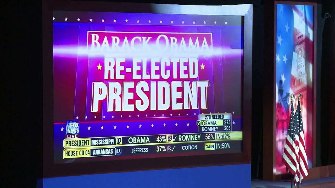 Key Hispanic vote wooed in US mid-terms race