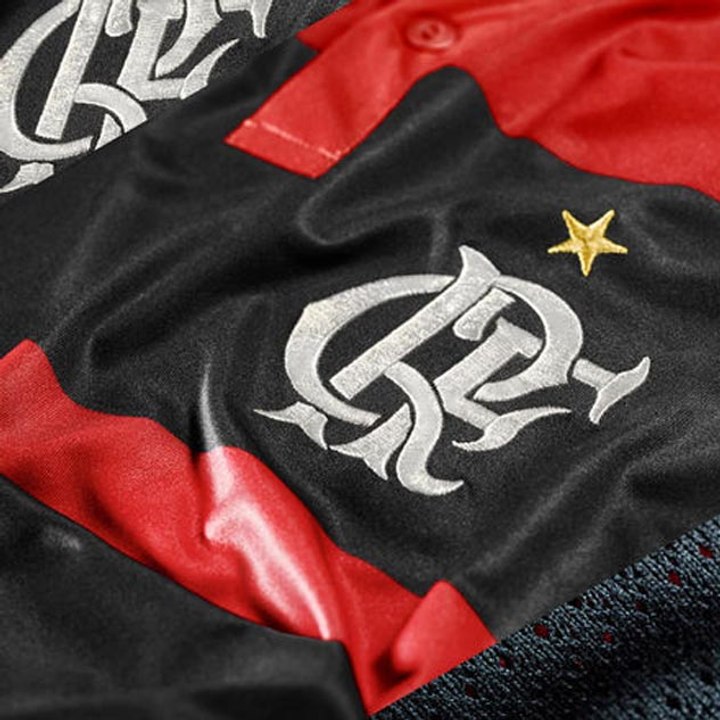 Flamenguistas comentam possíveis mudanças no uniforme