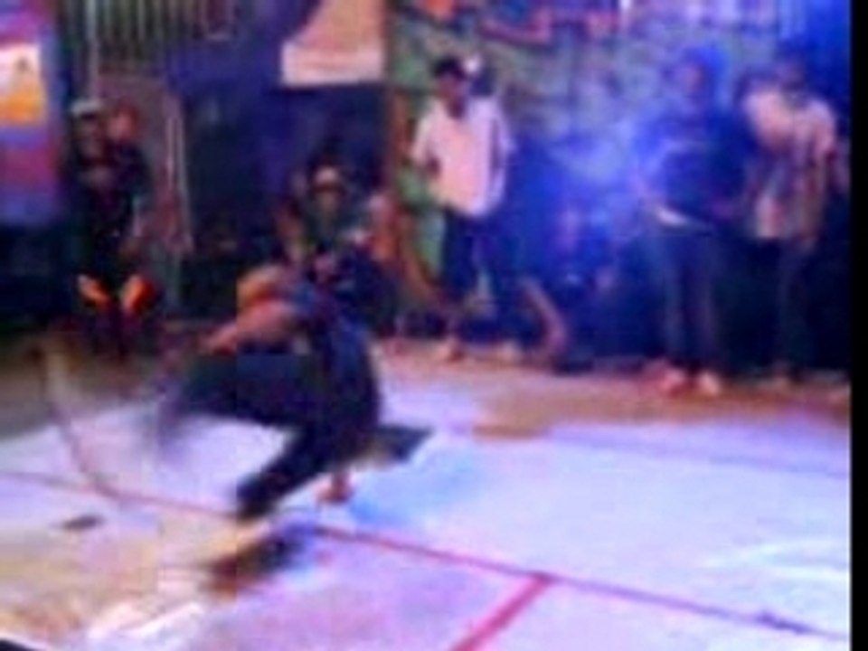 Step by Step Guide to Impress 👍