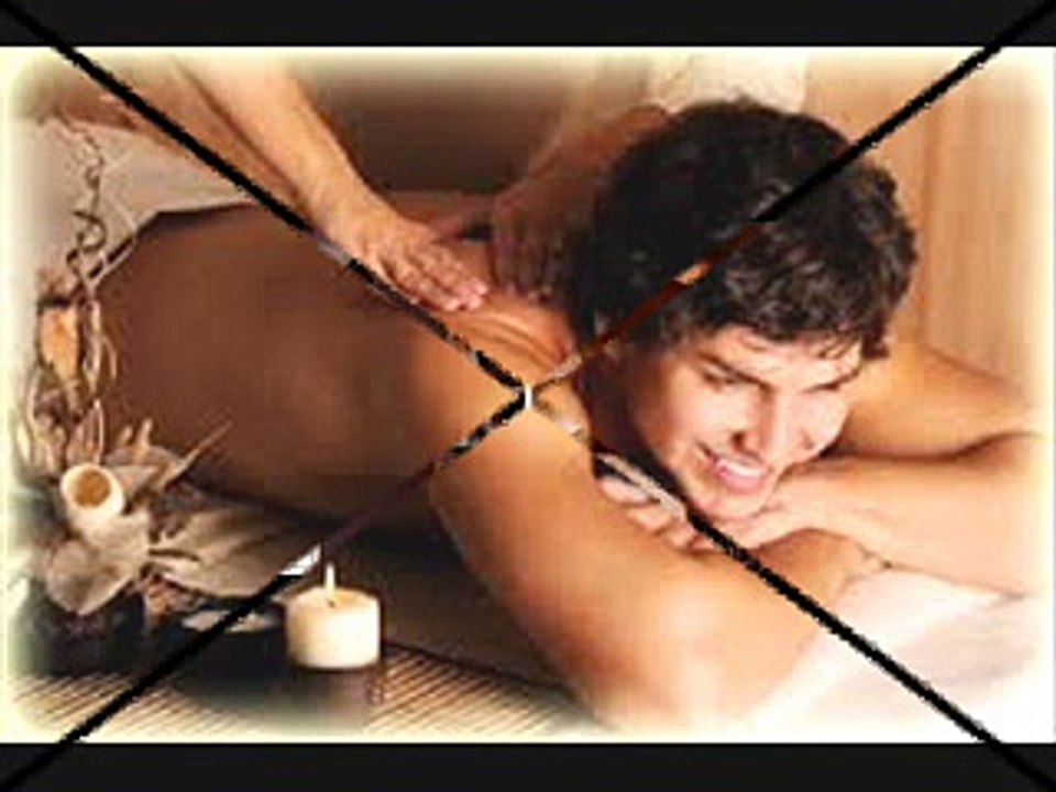 Dubai massage -- Massage in Dubai -- Dubai massage services