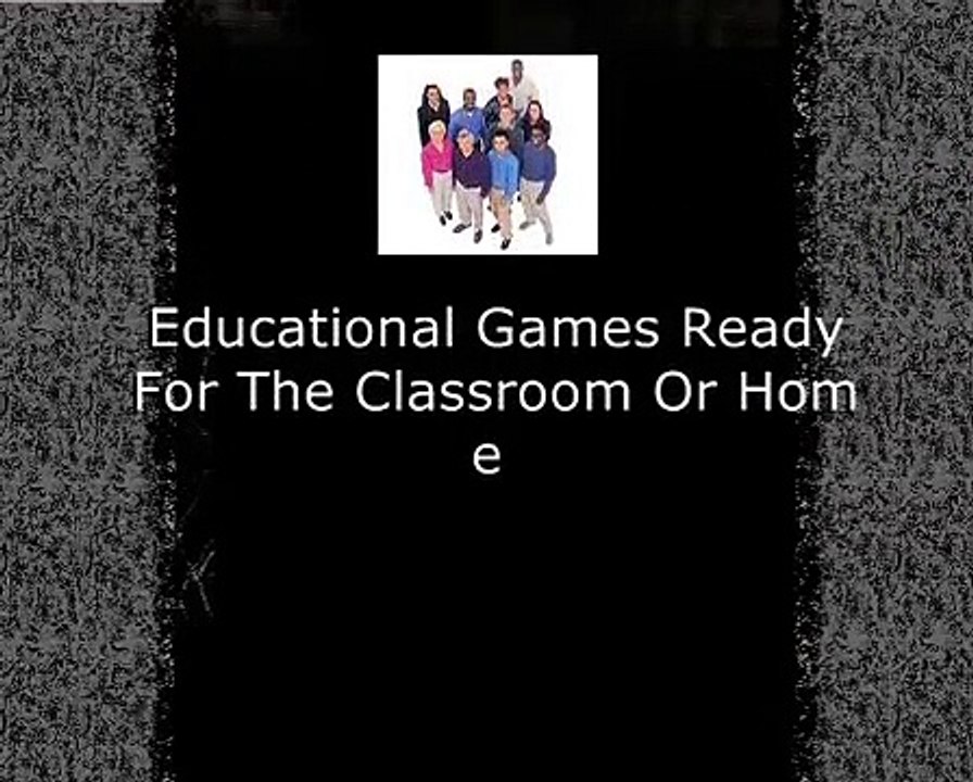 Making Math More Fun  Math Games