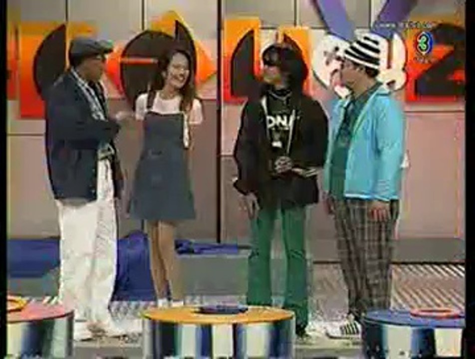 CH3 1997.02.01 22.01