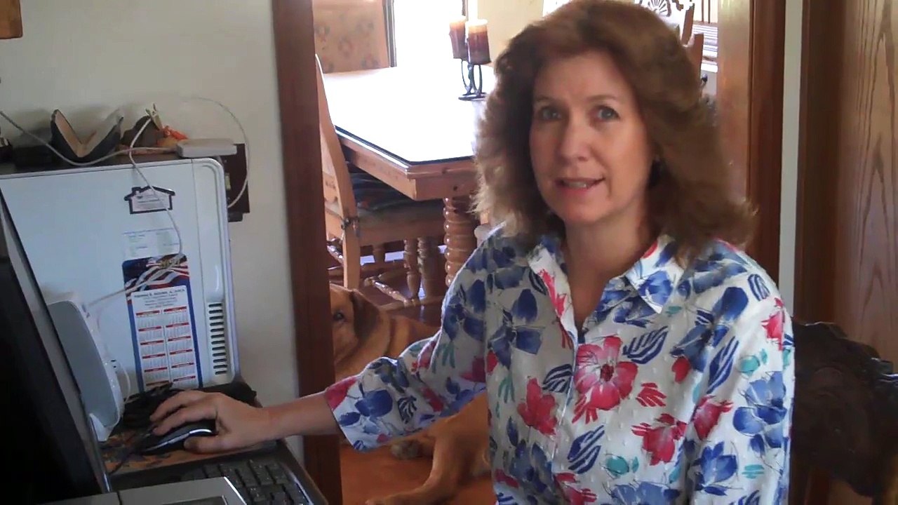 Best Home Security Systems Reviews for FrontPoint Security System