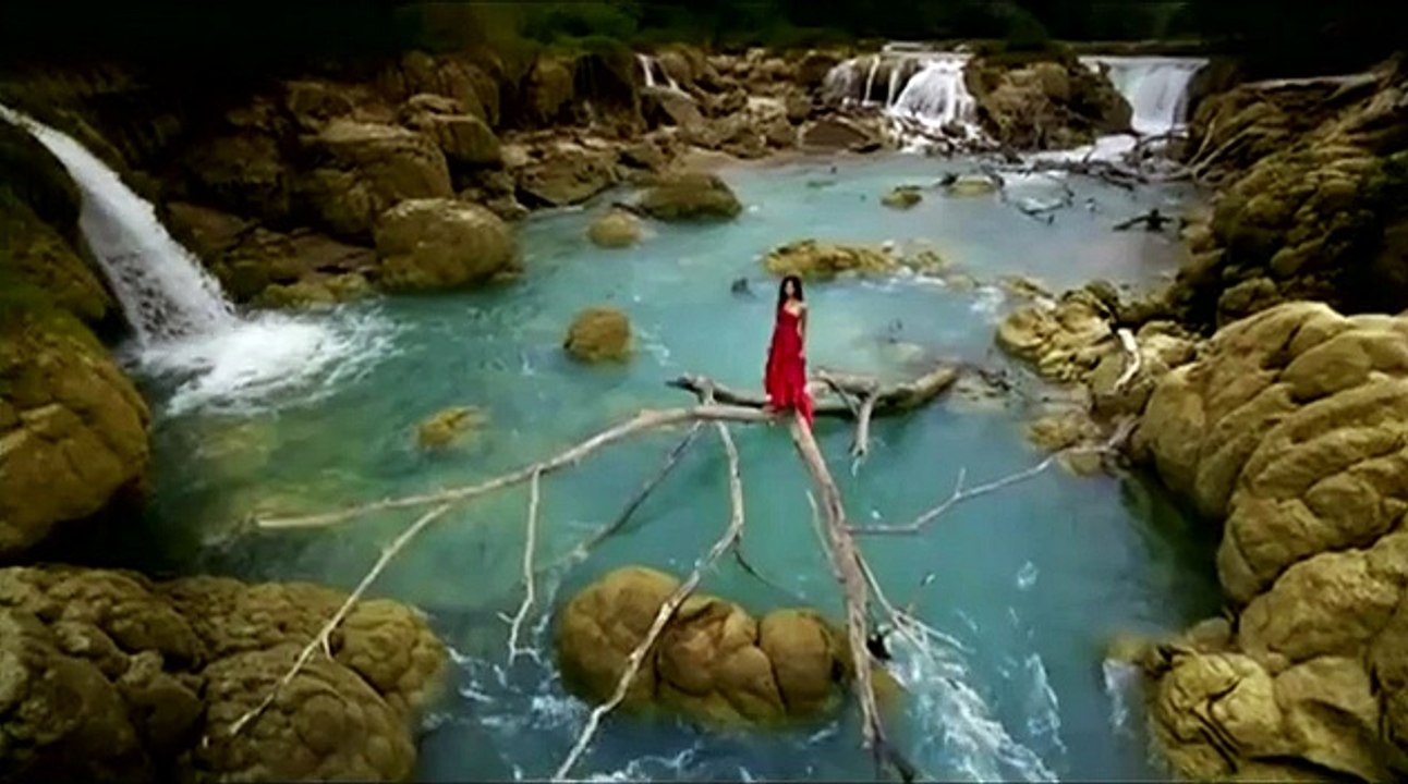 Beautiful English Song 🎶