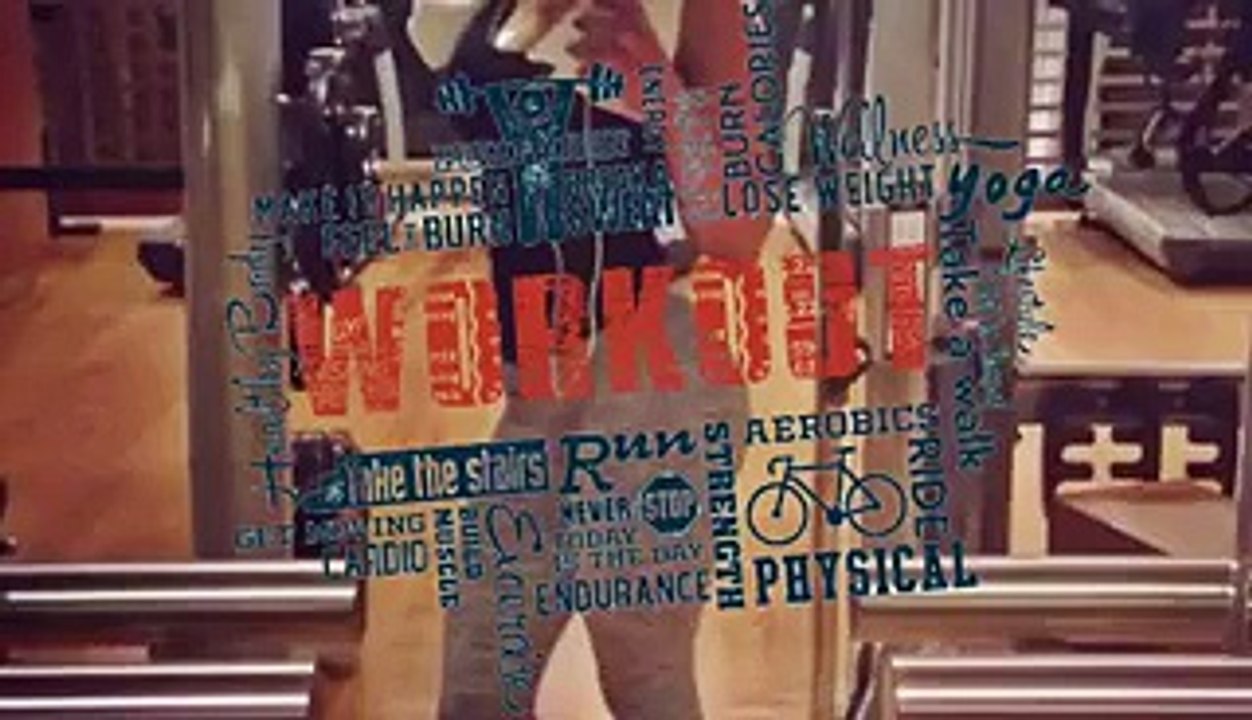 Diljit Dosanjh-Selfi