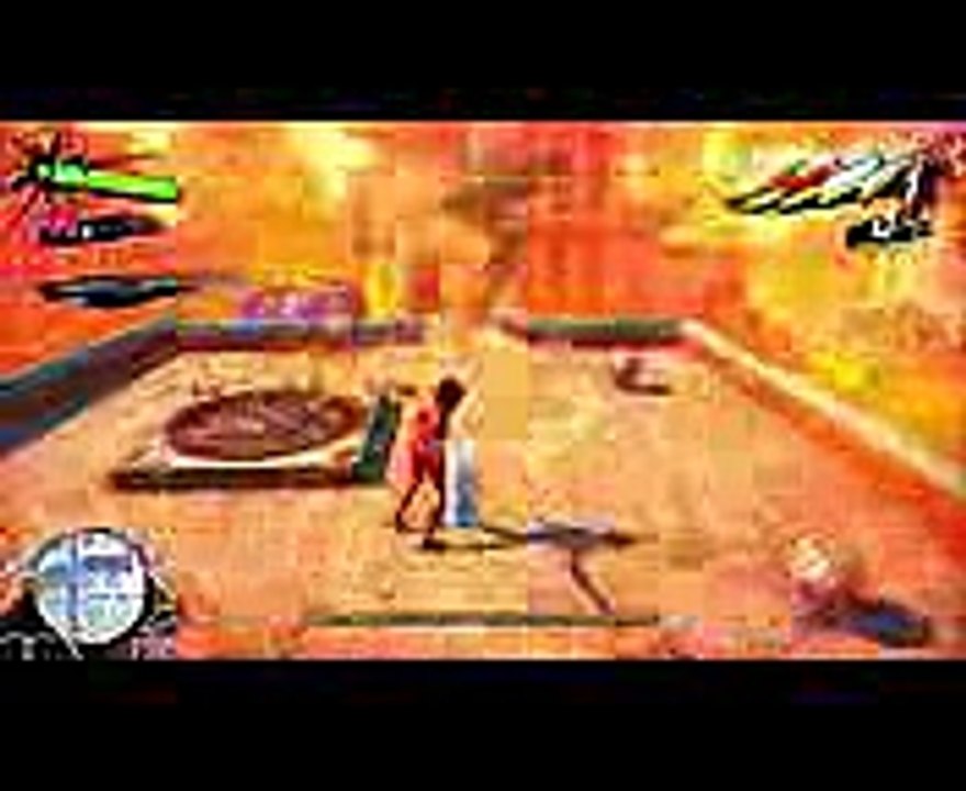 Download tms diagram studio(delphi 2007 and c++builder 2007) v.4.2 crack updated