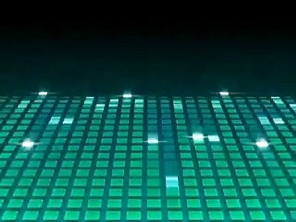 Top Dance Music [Classic Hits]