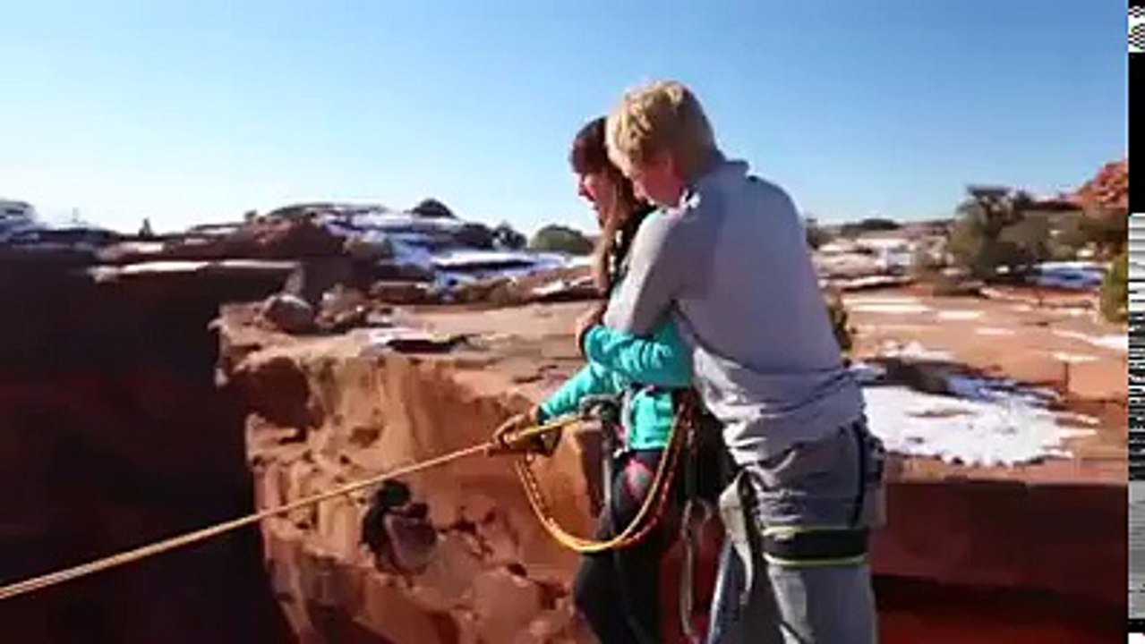 funny breakup............