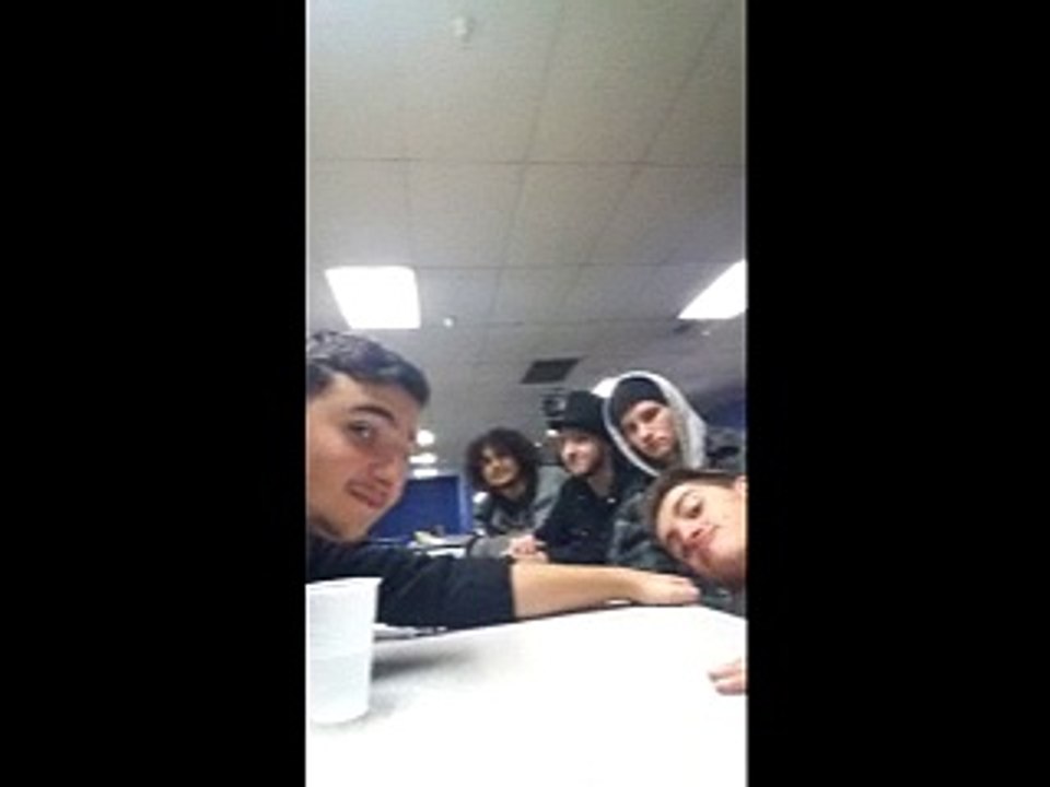 What Is Love? ❤️