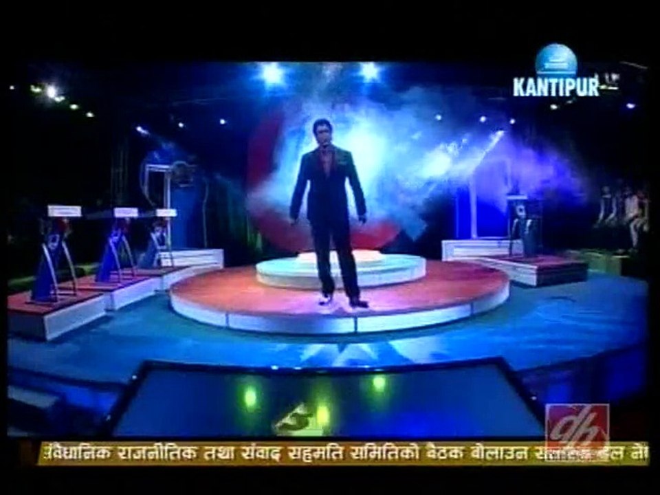 Quize Mania, Nov 5, 2014