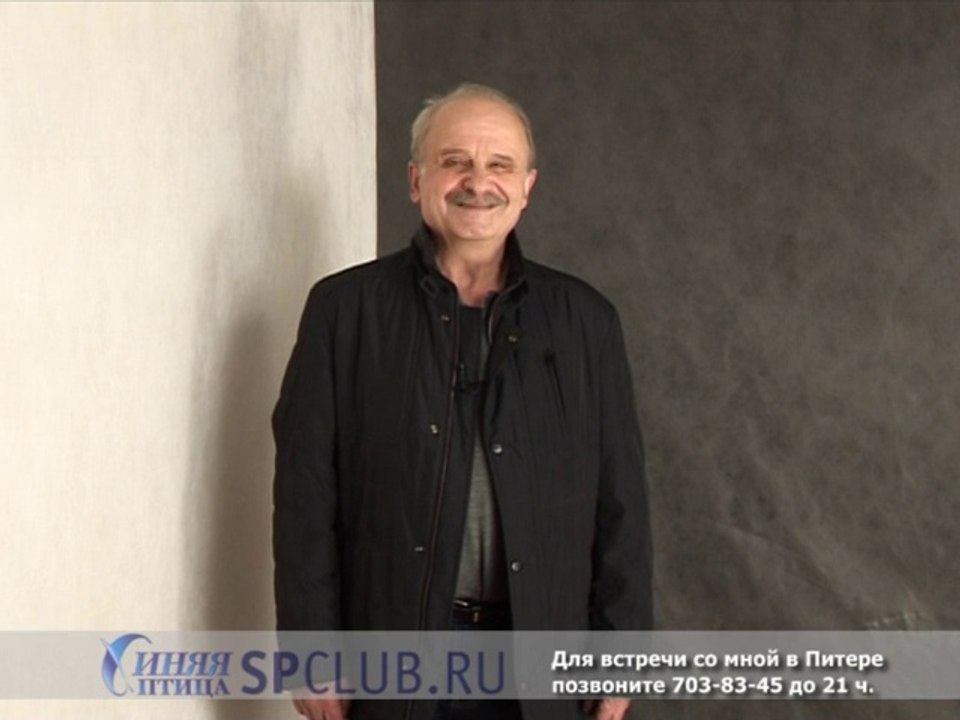 m51_13610 Юрий - музыкант, руководитель ДК, сейчас в администрации СПб