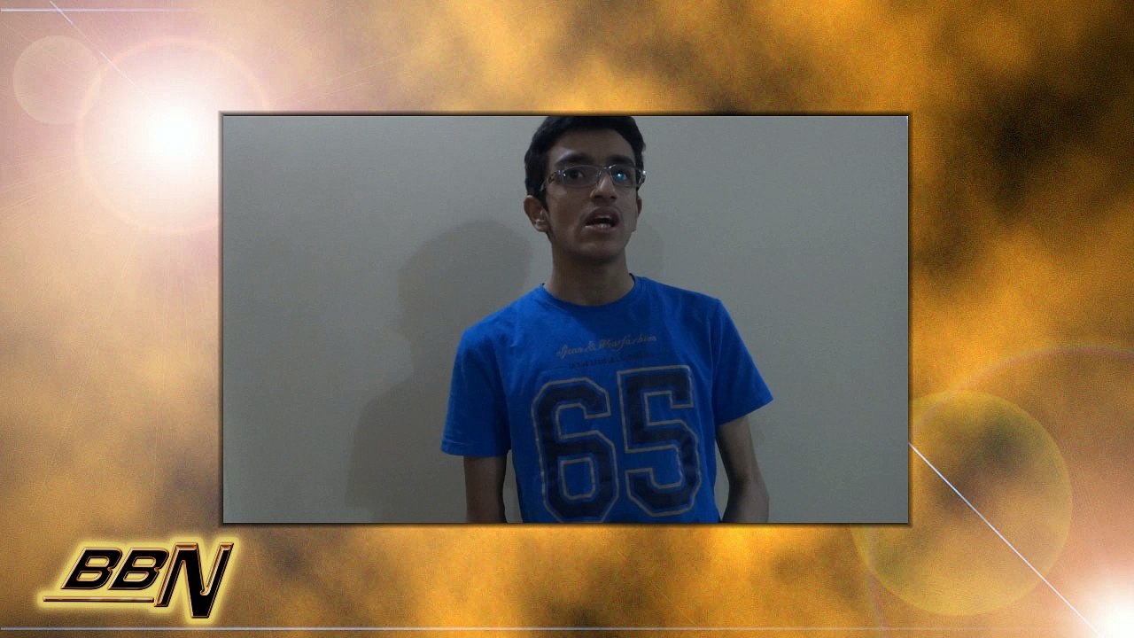 What is Beyblade Network - Explained! | BBN