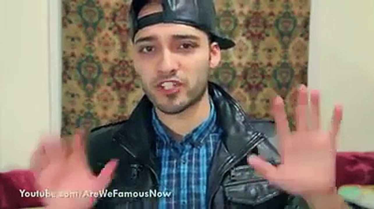 Difference Between East and West