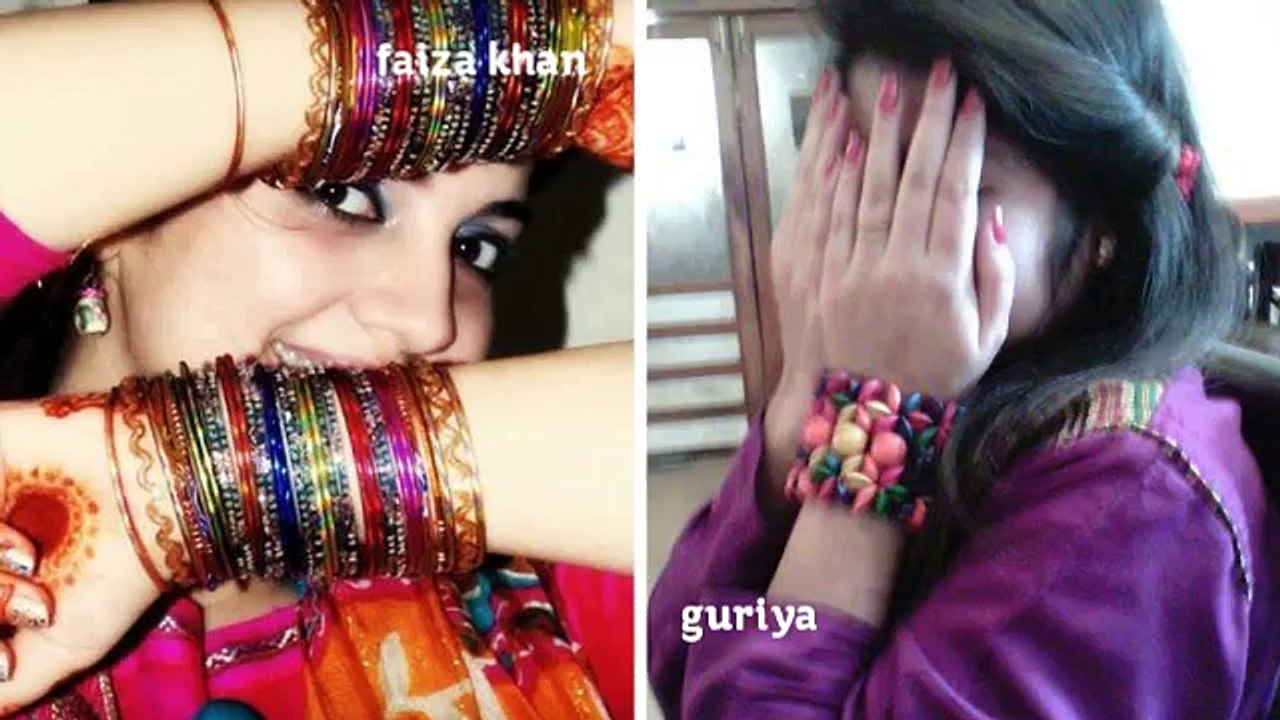 A Good Heart And A Good Nature Are Two Different Issues, A Good Heart Can Win Many Relationships, But A Good Nature Can Win An Sustain Life Long Relationship