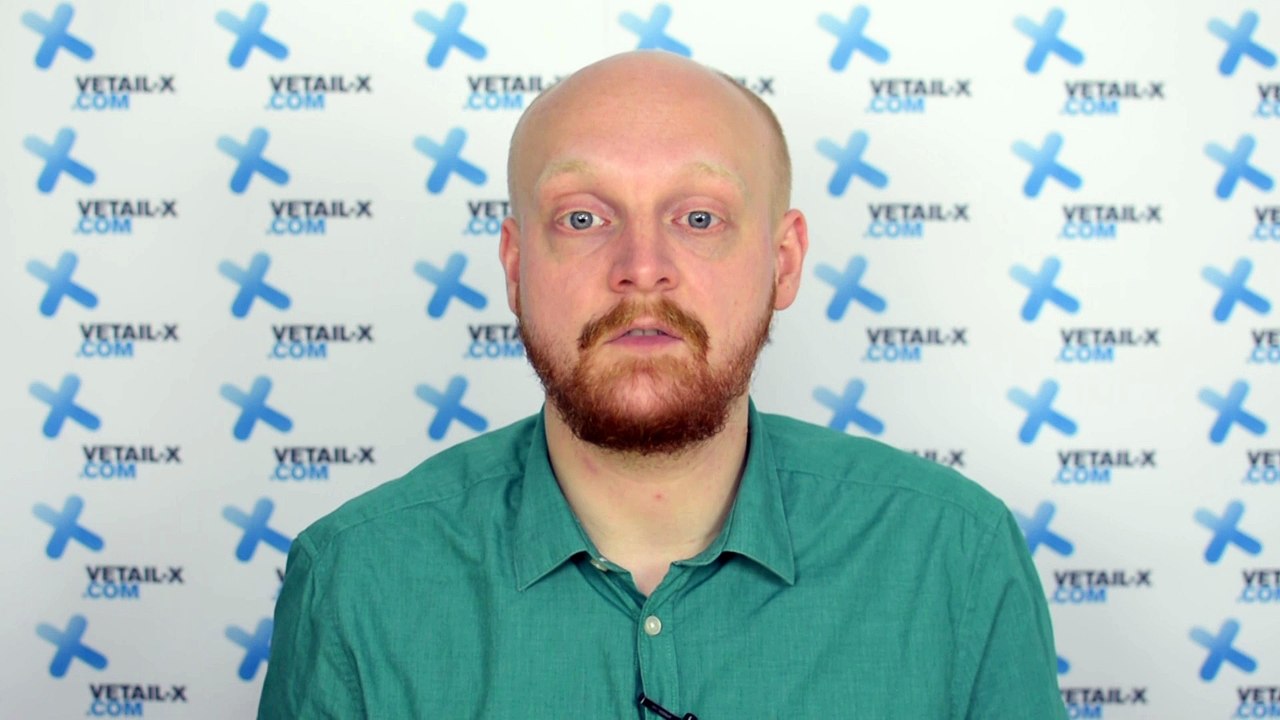 Deixis einfach erklärt für Linguistik-Anfänger 📚