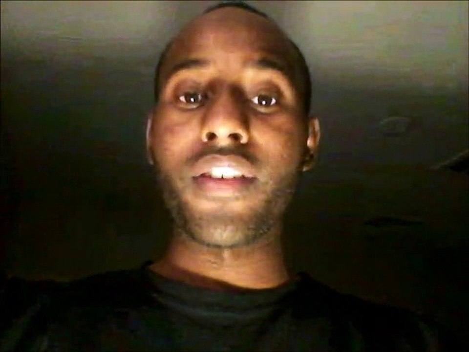 Learning How To Play The Guitar For Beginners - Day 11