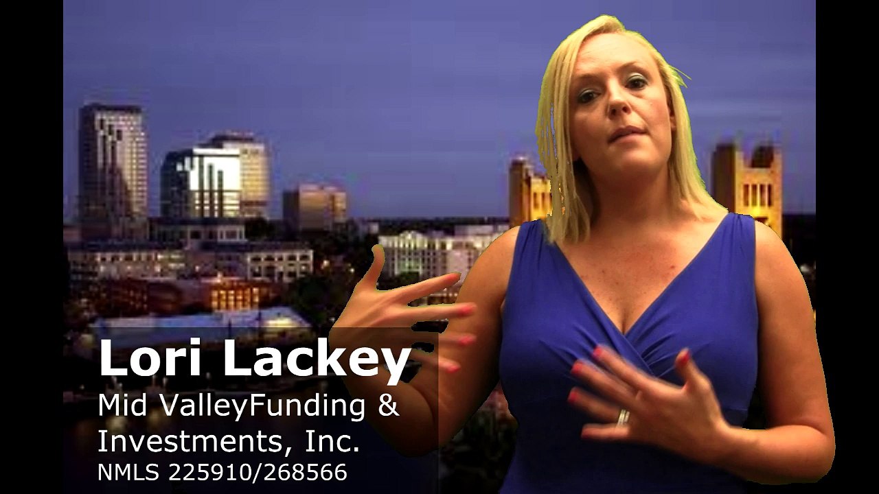 Do I Need To Get Approved Before I Shop For A Home