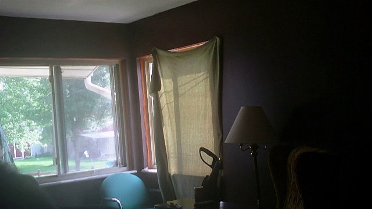 man dancing man Dancing