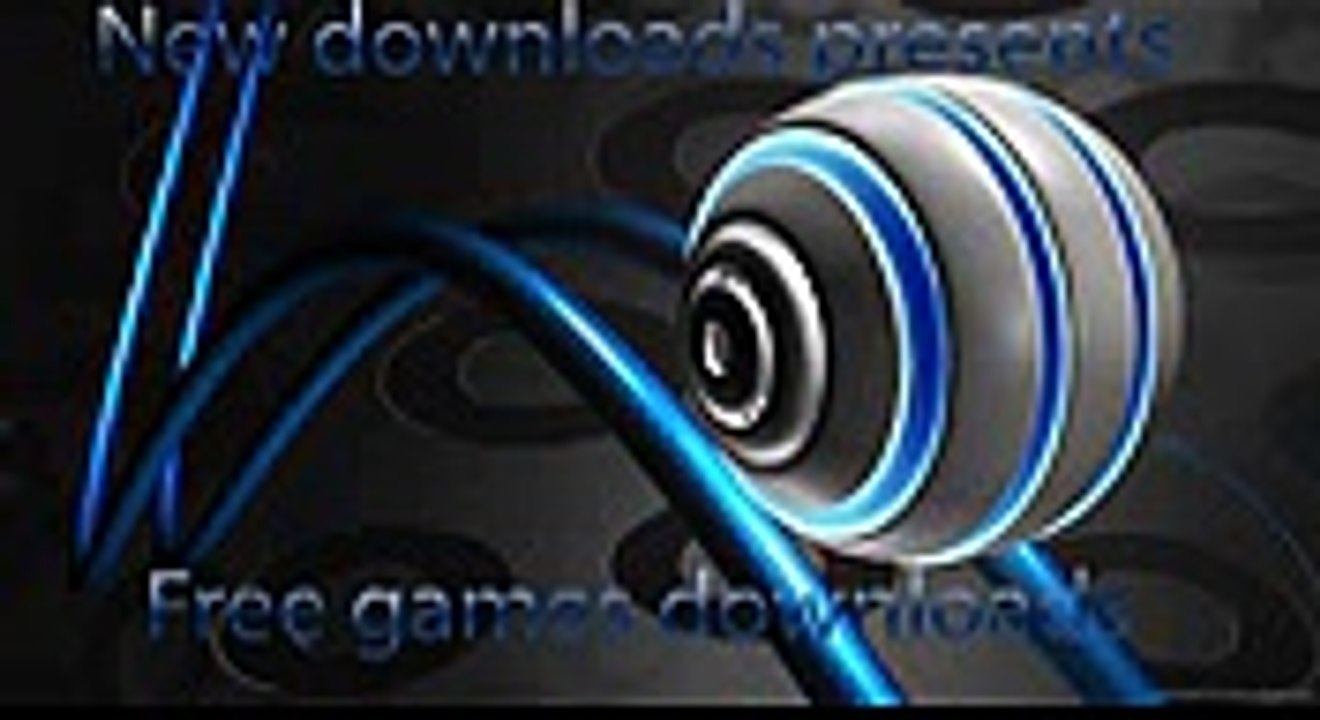 Download advanced reliable password manager for sql server v.1.6 crack 100% working