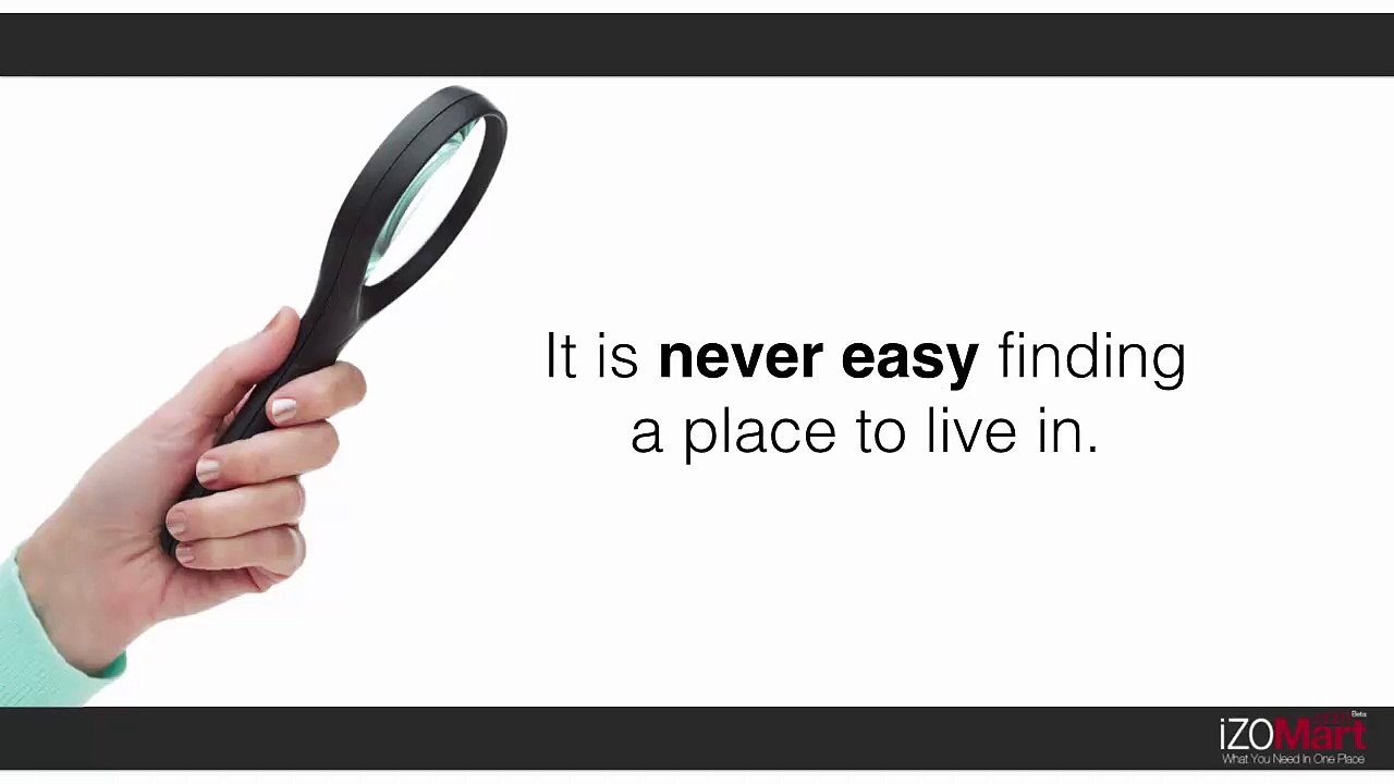 The Most Complete Online Classified Ads In KSA