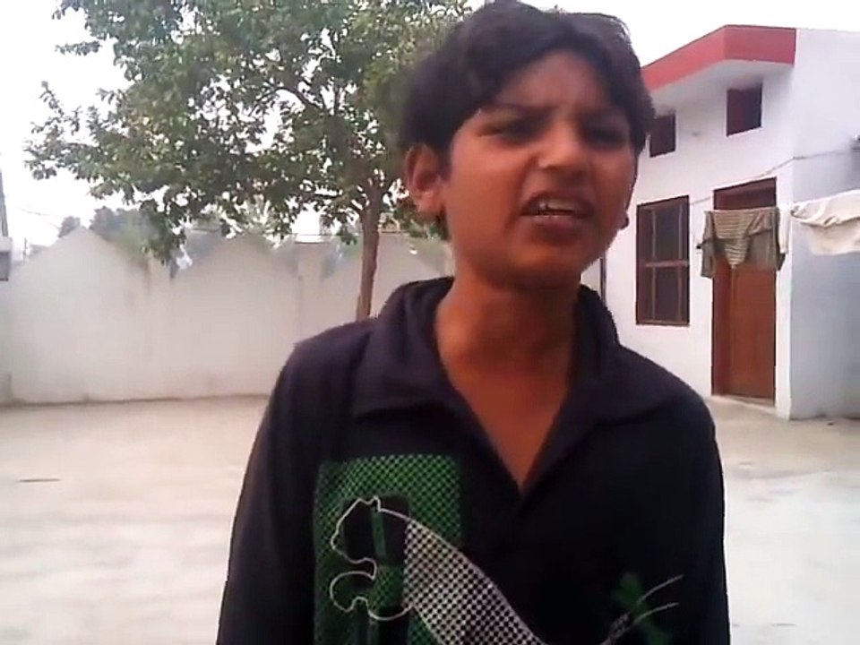 master saleem at babehali