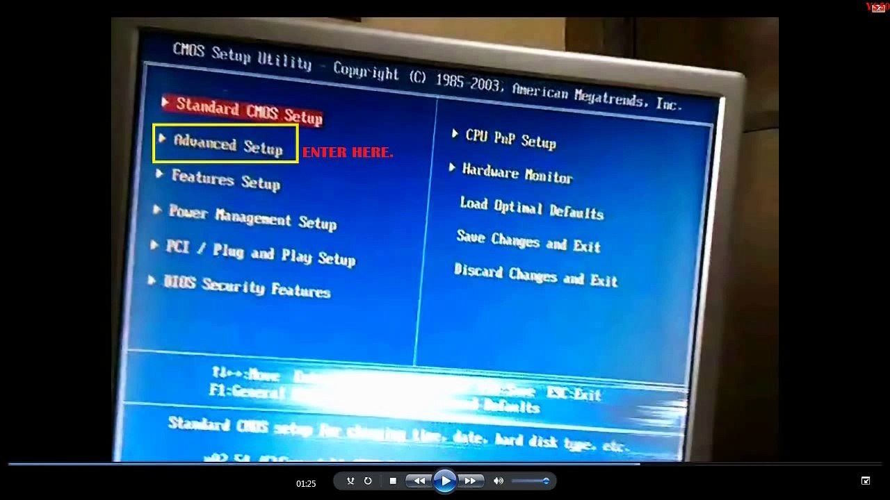 Free Download from Rapidshare, FileFactory. Free Download Videos from Youtube, Google, Metacafe - SaveFrom.net