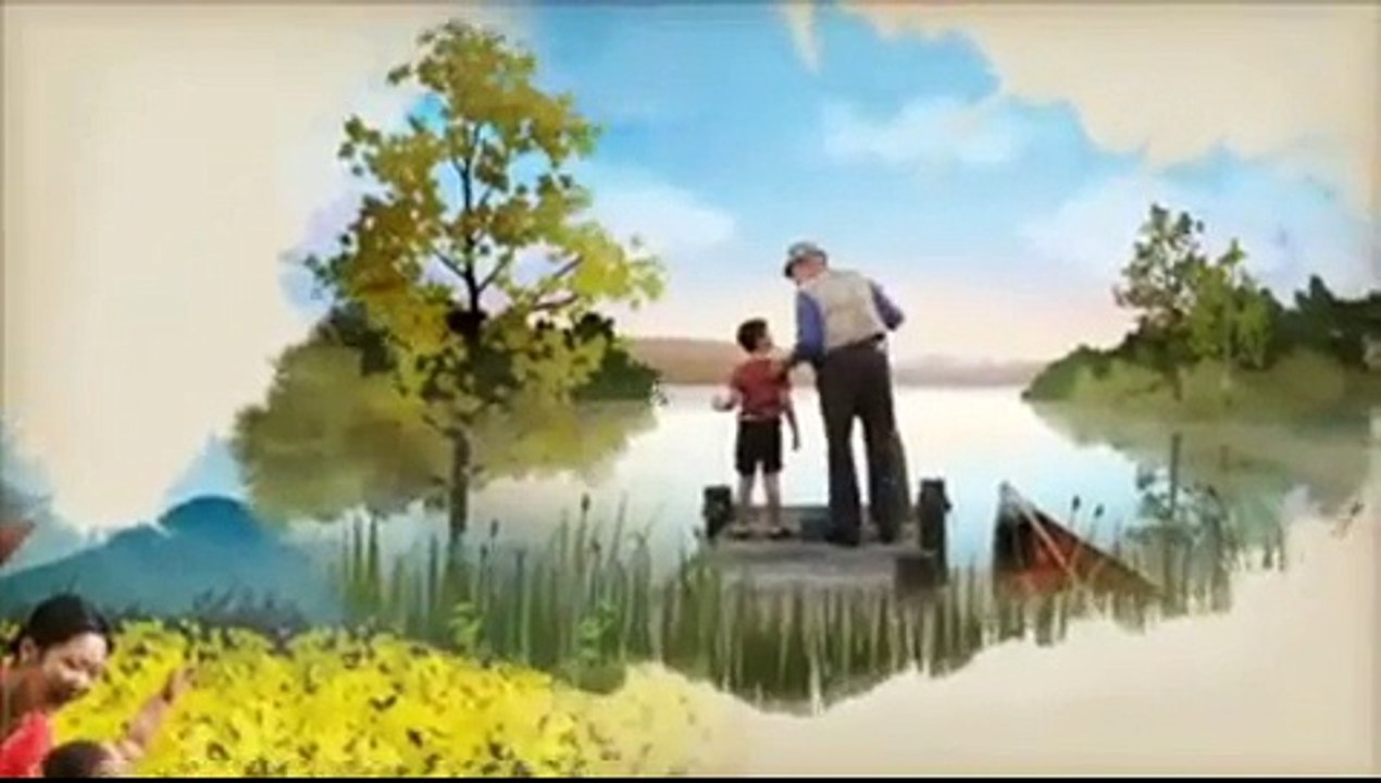 Por que estudar a Bíblia