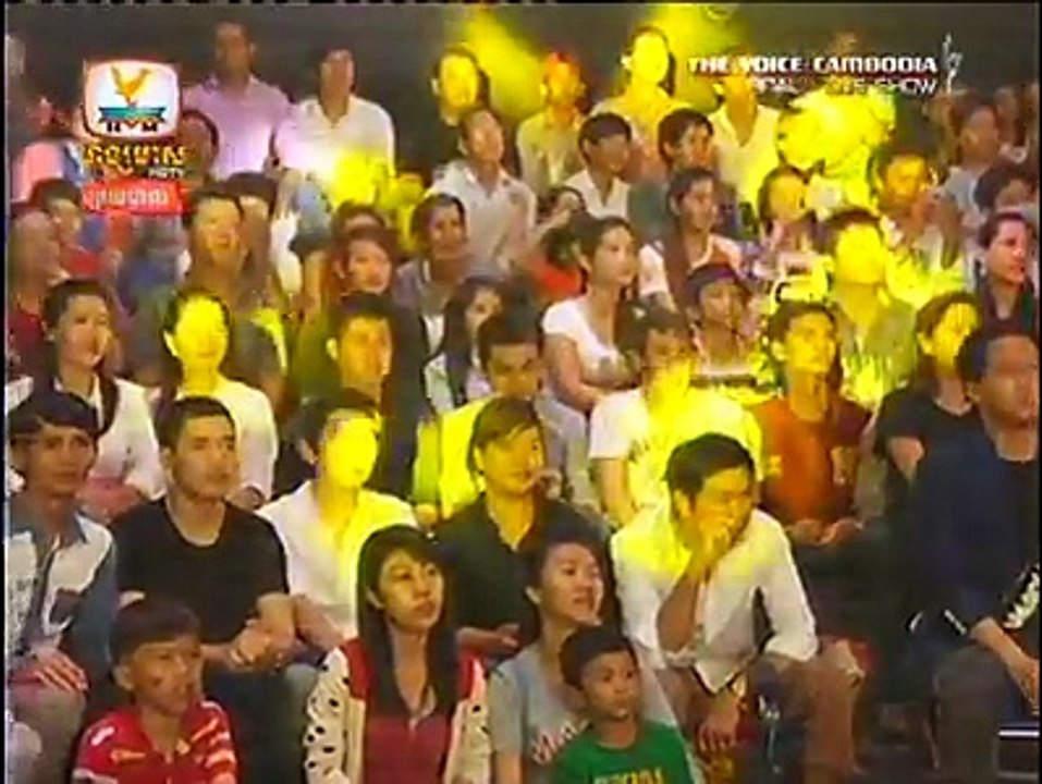 Round 2 Number 1 Team Reach