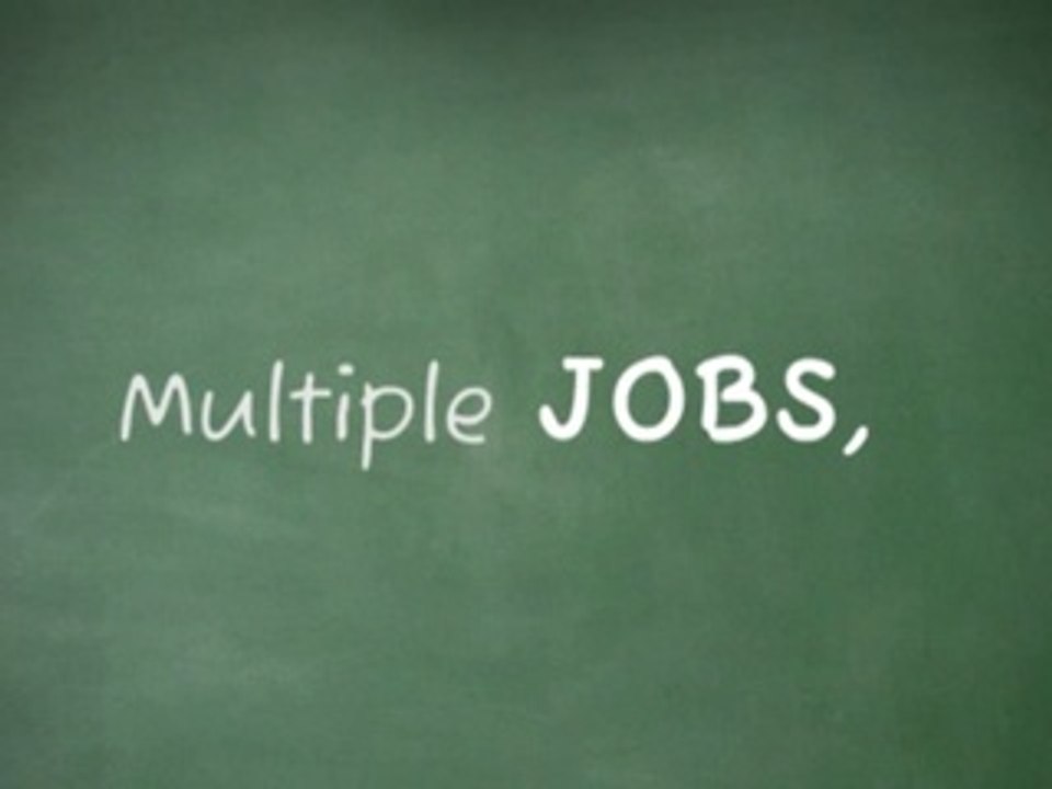 Aptech's ACCP Pro - Career Path