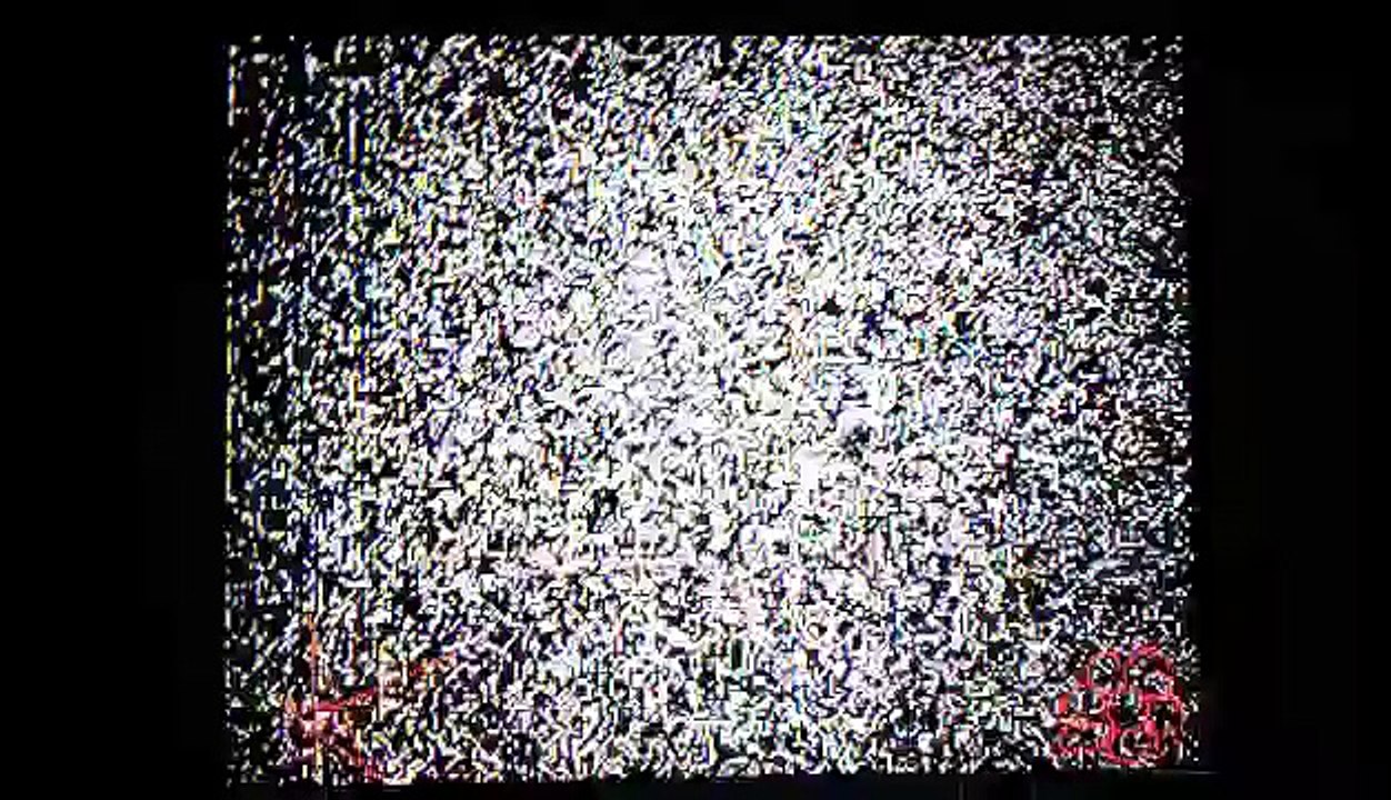 Five Nights At Freddy's Animation