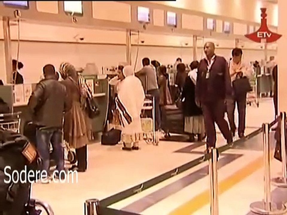 Crime - Arrest made in organised crime