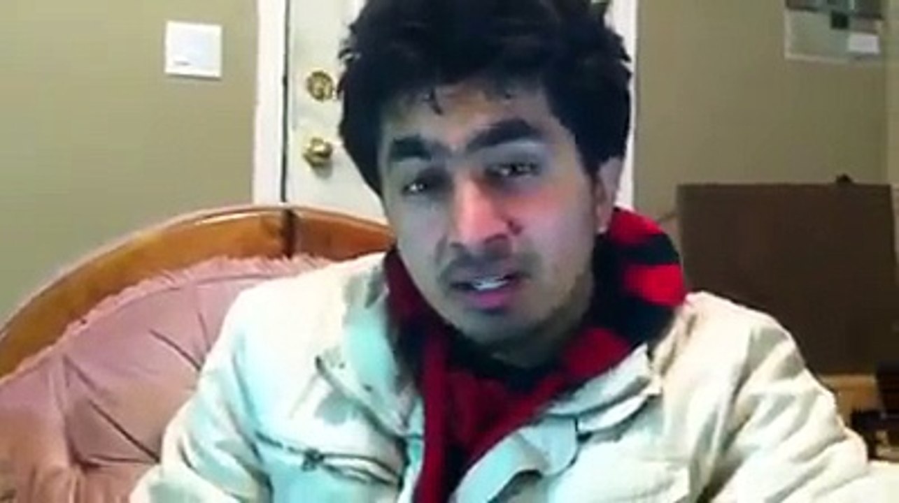 bhot vadia dasea veer ne