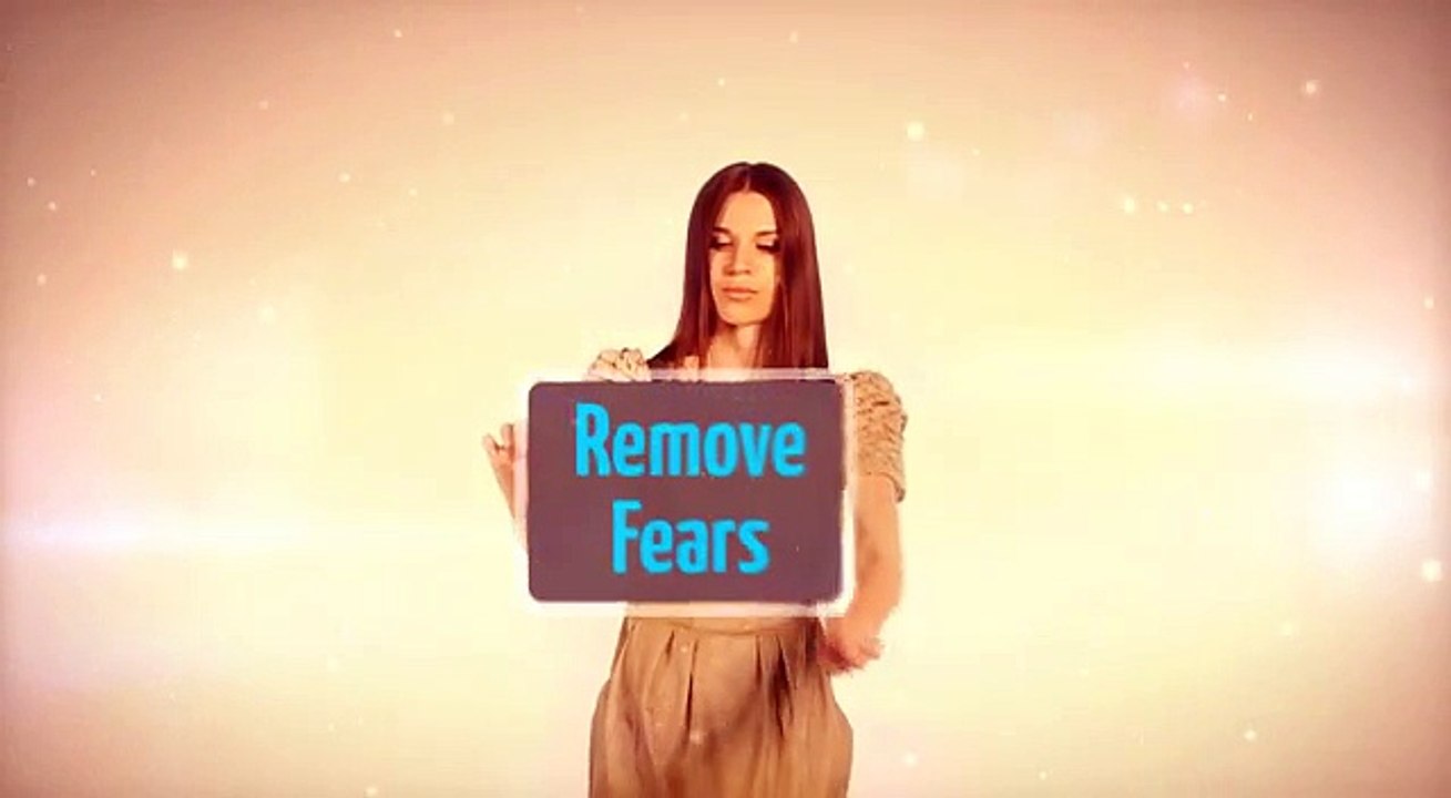 Dr. Eric Amidi is the founder and the president of Believe And Manifest Inc.