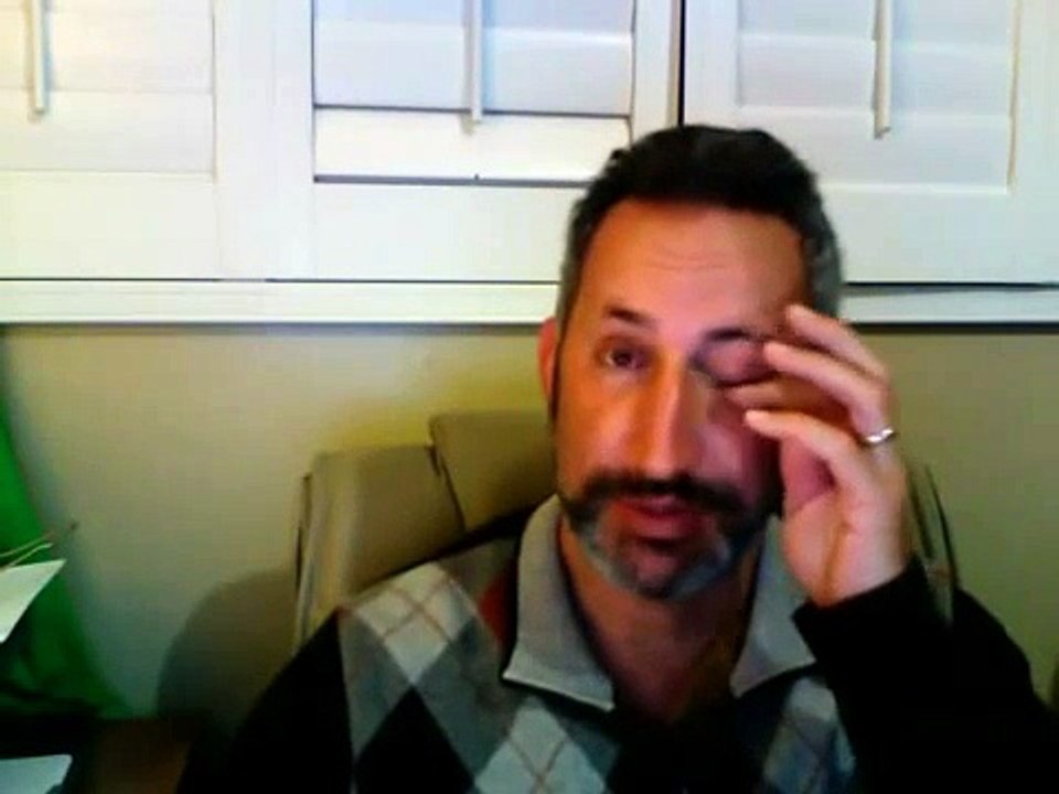 Attorney Brian D Lerner- B2 Visitor Visa and what is its Purpose